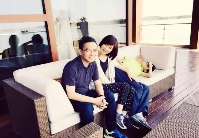 50岁的郎永淳,就这样改写了他的结局,跌落的口碑到底是回不去了