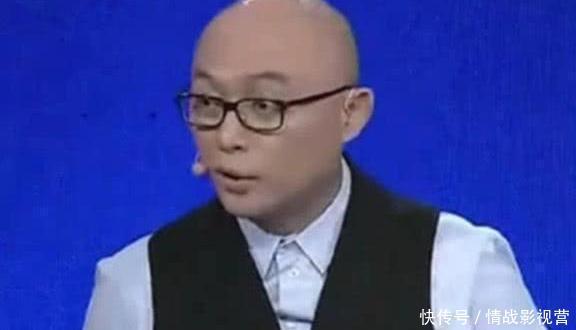 穷小伙非诚相亲登台灯灭一半，美女不嫌弃直接爆灯，孟非：你赚大了！