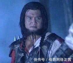 两个字&中国最奇怪的三大姓氏,百分之八十的人都会读错,有你的姓氏没?