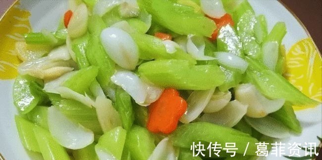 健脾|入秋后要多吃这“6宝”,滋补润肺、健脾养胃,合理贴秋膘别乱补