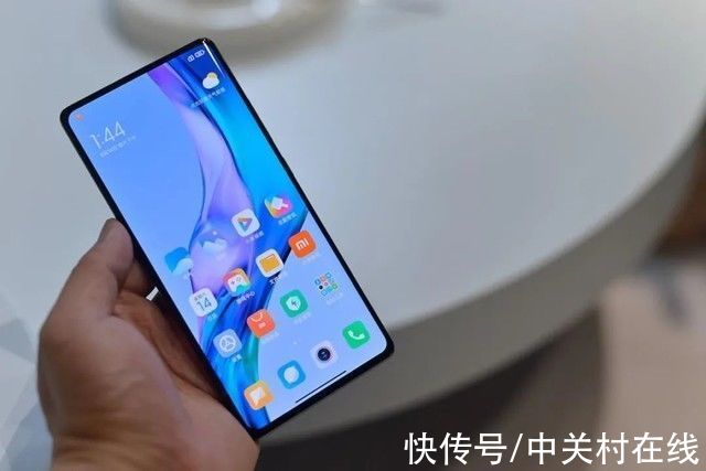 电池容量|我不推荐买iPhone 13的理由其实就四点