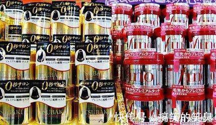 一兰拉面|日本人也爱用!「唐吉诃德」店长推荐人气商品