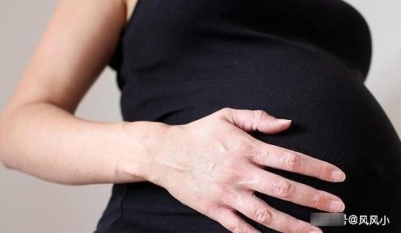 不想胎儿出现“脐带绕颈”，孕期尽量别做三件事，孕妈别不在意