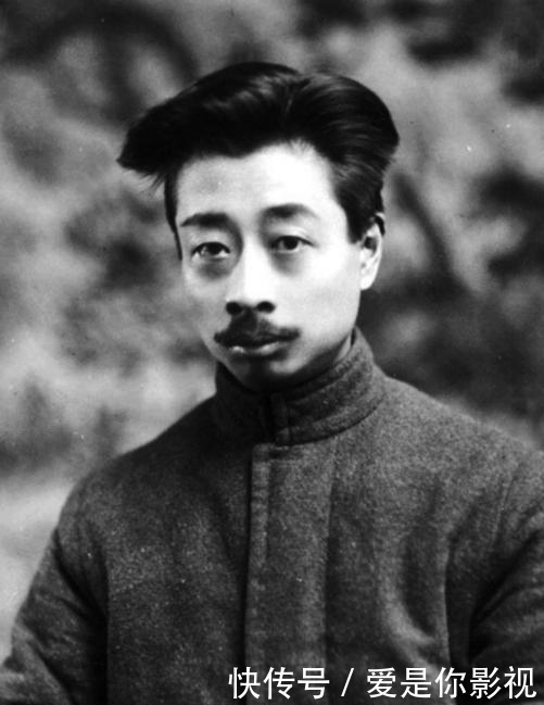 周氏兄弟|启明长庚永不相见:周氏兄弟“失和”背后的羽太信子