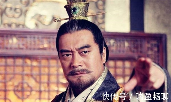 宇文化及|公元618年：眼看他起朱楼，眼看他宴宾客，眼看他楼塌了
