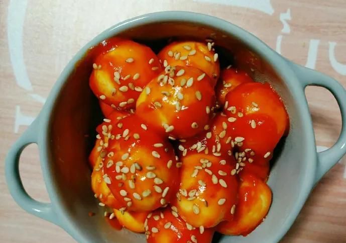 补脑|这是天然的补脑食材,1斤5块钱,孩子1天10个,健脑益智,更聪明