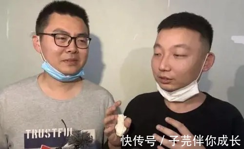 许妈|田静抱小外甥,悦悦一句话很经典:自己孩子不哄,光抱别人的孩子