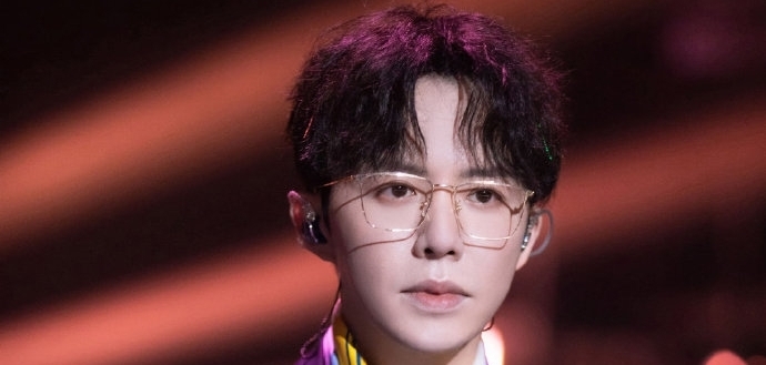 敖犬|《哥哥》一公到五公，共淘汰了9人，有人是意難平，有人一路躺贏