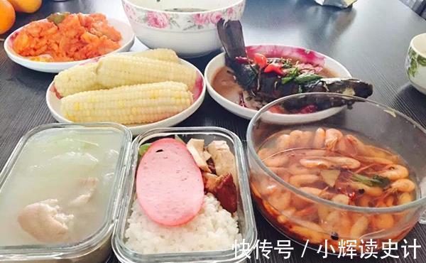 配料表|又贵又没营养的6种食物,经常吃没好处,不少家长会给孩子买