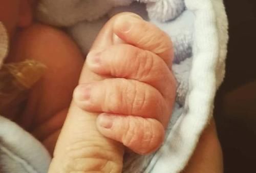 矮人|侏儒夫妻生下二宝,这段爱情童话证明:世界没有矮人这一说法