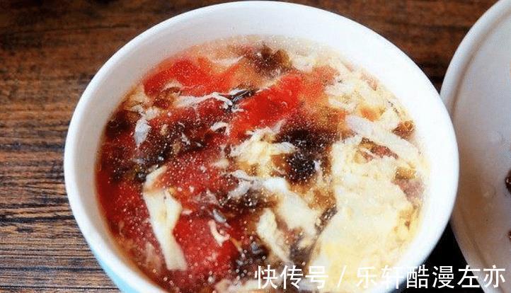 鲜美|三伏天多喝汤,分享4道汤的做法,清淡鲜美,营养高,适合夏季