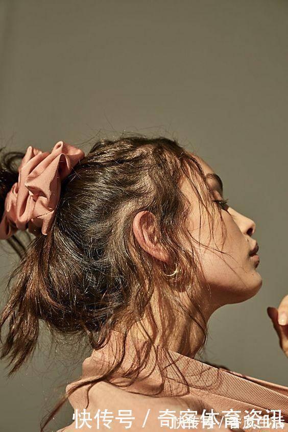 头发|早晚都不需要特别努力!改变日常习惯就能头发随心所欲的有型