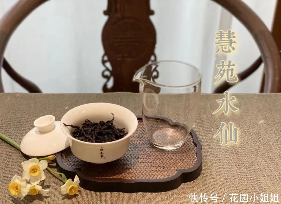 Vloxmev9zroolm Vloxmev9zroolm