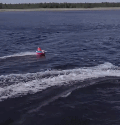 骑自行车|我在这里抽了两支烟,都没弄明白我输在哪里