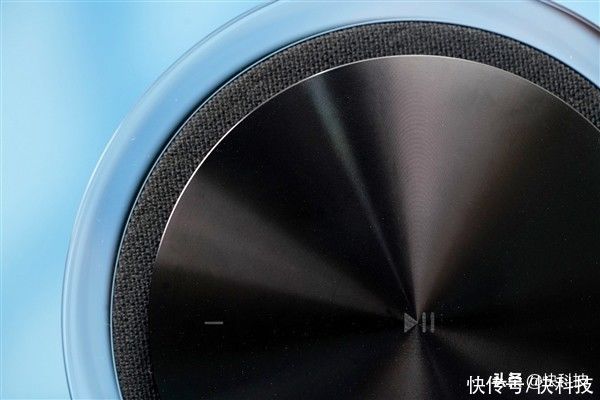 音箱|小米首款高端智能音箱Xiaomi Sound开箱图赏：堪称艺术品