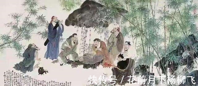 评论家#文学创作中的恐洋崇洋现象