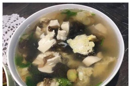 虾皮|它补碘是海带5倍，虾皮10倍，常吃促进骨骼的发育，脂肪分解！