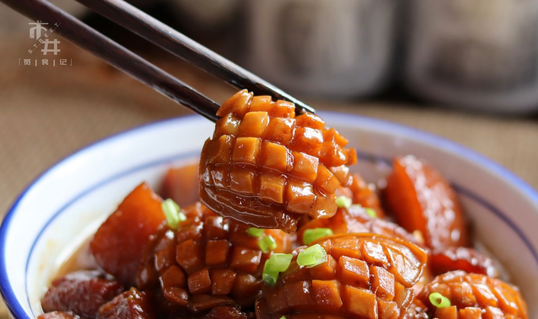 家宴|国庆节家宴，学会这8道家常菜，老少都爱吃，提前学起来不吃亏