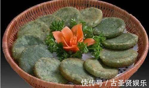 安神助眠|这菜是失眠的克星,睡眠不好要多吃,安神助眠,一觉睡到大天亮