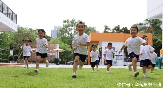 儿科|7岁男童脾虚衰竭不长个，儿科主任：这3种食物怎能经常吃