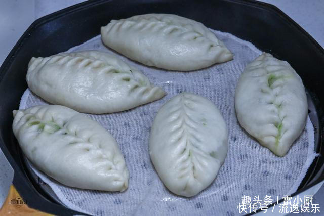 晒晒我家的早餐,营养美味又扛饿,老公怎么又吃这些