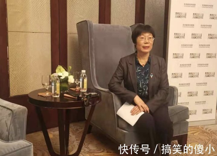 美国|好样的,在家坐月子无聊,连破两套美国密码,国家奖励711万