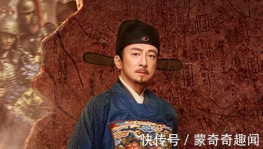 人性|不同时代的正义:为何不提倡忠义和侠义?免证特权为何被法律采纳