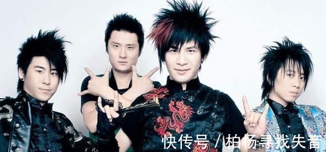 |吐槽大会上那些假话真说的段子,个个都是猛料,你听得出来吗