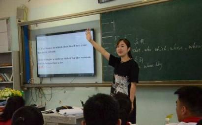 学生还|班主任“大型双标”现场，学霸表示压力很大，学渣吐槽我们太惨