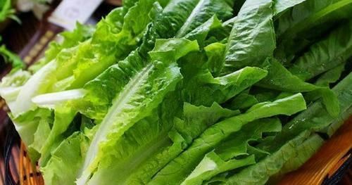  棒棒|40岁女性多吃3种食物，营养丰富、延缓衰老，身体棒棒哒！