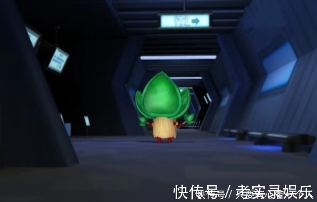 超级棒棒糖|猪猪侠四7~8:猪猪大黄蜂多次回归,猪猪猪八戒很搞笑