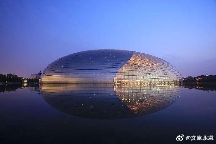  建院|大剧院建院十三周年将推“线上艺术节”