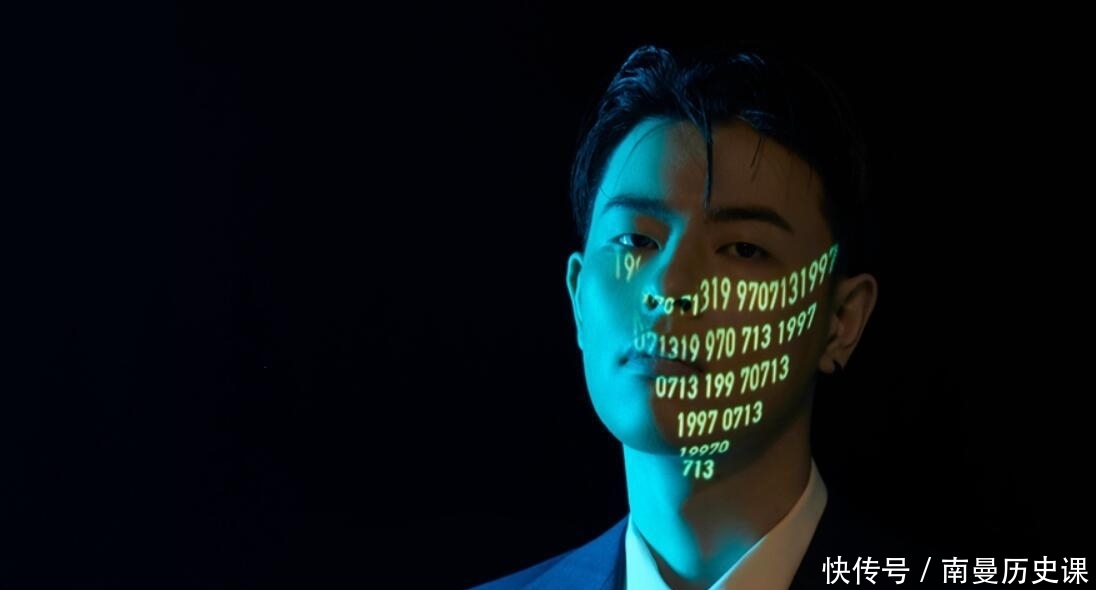 出局|《说唱听我的2》淘汰赛曝光:知名选手提前出局,单依纯受邀加盟