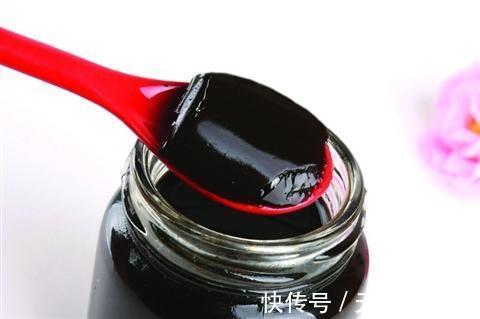 古方|好多颈肩腰腿疼痛,被神奇治愈!一味中药古方，三天解决，永不复发