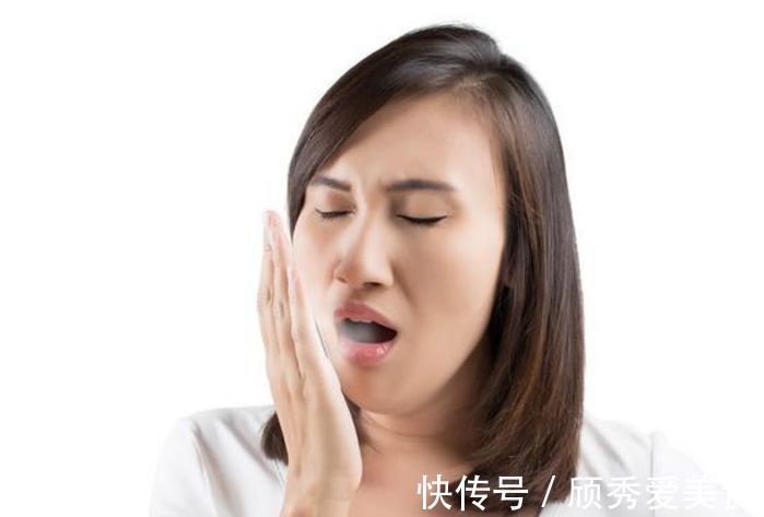 金银花|5个信号一出现,肝火“烧”起来了,自己动手,给肝“去去火”