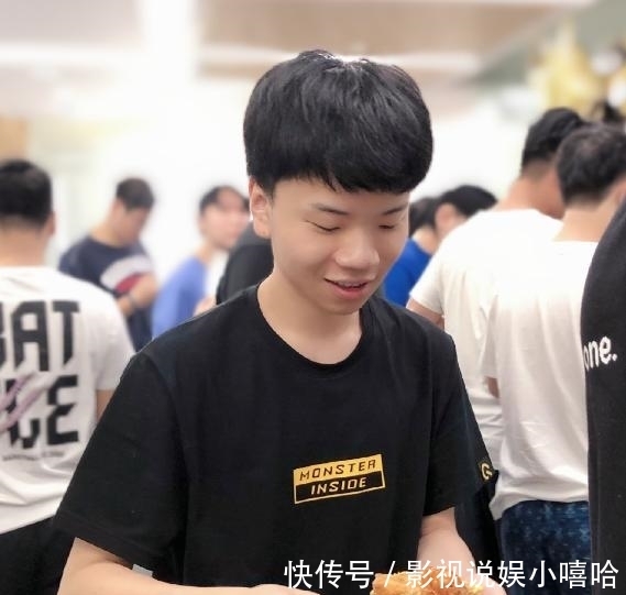 六发左轮手游-六发左AG娱乐官方直营平台真人视讯返水高首存送88元轮游戏免费版下载-乖乖手游网