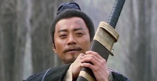 吕方$水浒传中的4大关系户,宋清排第4,另外3的位武艺还不如宋江!