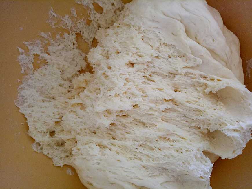 蒸了30年馒头的阿姨说,记住这一步,包你蒸出来的馒头又松又软