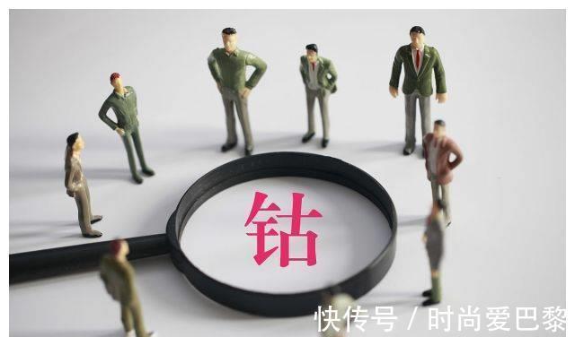 医院|两个癌症病人,一个花光积蓄求医,一个到处游山玩水,谁做得对?