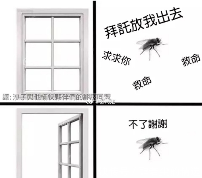 |每日神段子丨美国翘臀算什么,我中国肚腩我骄傲了吗?