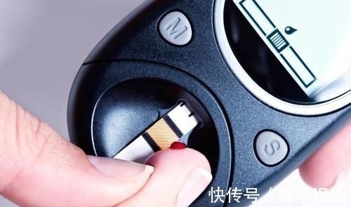 升糖指数|有糖尿病的人学会这样吃主食,既能帮助控制血糖还能吃饱不饿肚子