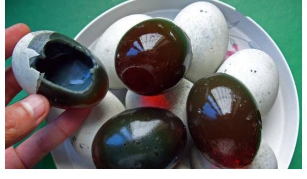 肝脏|肝科主任呼吁：停止食用“2素”，不想肝脏烂如网，再馋也要忍住