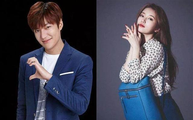 王菲菲|《乘風破浪》最慘姐姐!韓國出道未火,帶隊友來節目自己先被淘汰