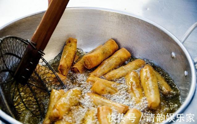 宝妈|医生忠告孩子再馋,以下4种食物也不要给娃吃,长大后会感谢你