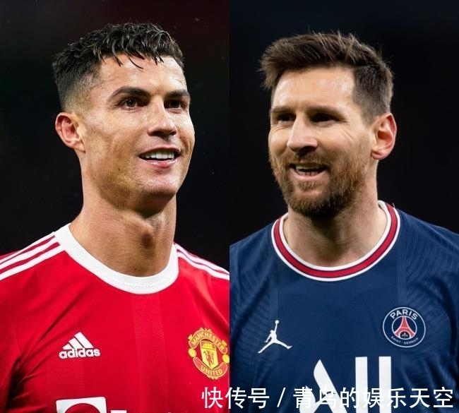 本菲卡|梅羅對決飛了！歐冠重新抽簽：皇馬大戰(zhàn)巴黎，拜仁+曼城上簽