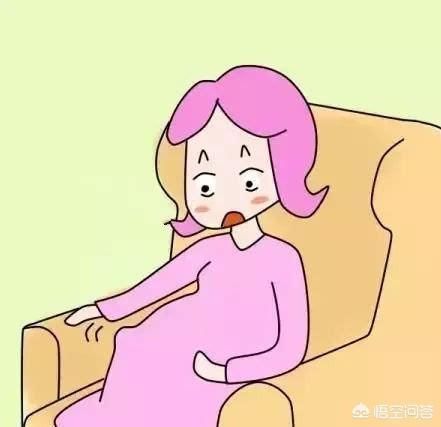 胎动|宝宝胎动的时候,左右两边都会在动,这个情况正常吗?