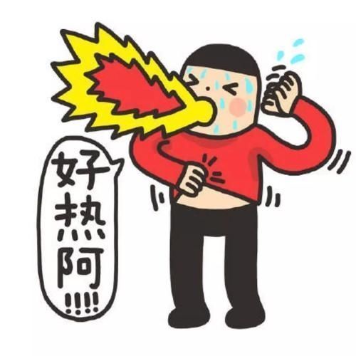 排卵期|女性身体如果有这四种表现,说明正处于排卵期,想要孩子的抓紧