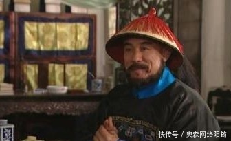 胤禛|邬思道帮雍正当皇帝, 雍正为什么不把秋月嫁给邬思道