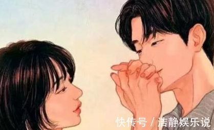 两个人|3对生肖夫妻，婚后生活无话不说有缘有分，未来的日子幸福美满