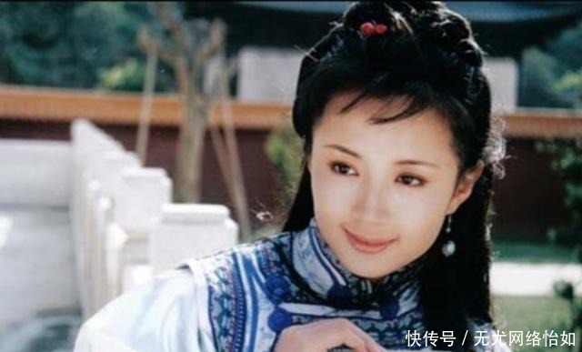 傅善祥:中国历史上唯一的女状元,因为被